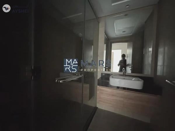 🏡 Premium 3-Bedroom Villa in Sharjah Sustainable City | Ready to Move | AED 2,800,000 🌟