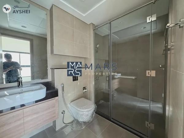 🏡 Premium 3-Bedroom Villa in Sharjah Sustainable City | Ready to Move | AED 2,800,000 🌟