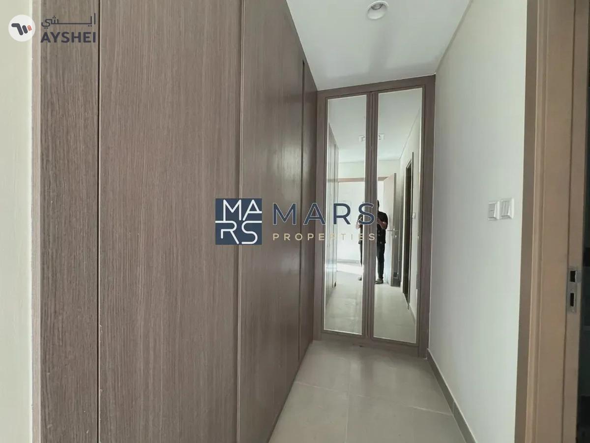 🏡 Premium 3-Bedroom Villa in Sharjah Sustainable City | Ready to Move | AED 2,800,000 🌟-7-7