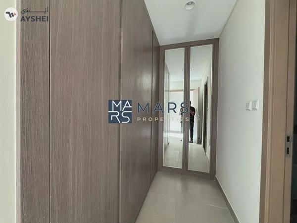 🏡 Premium 3-Bedroom Villa in Sharjah Sustainable City | Ready to Move | AED 2,800,000 🌟