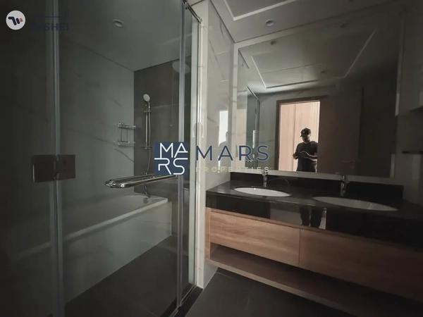 🏡 Premium 3-Bedroom Villa in Sharjah Sustainable City | Ready to Move | AED 2,800,000 🌟