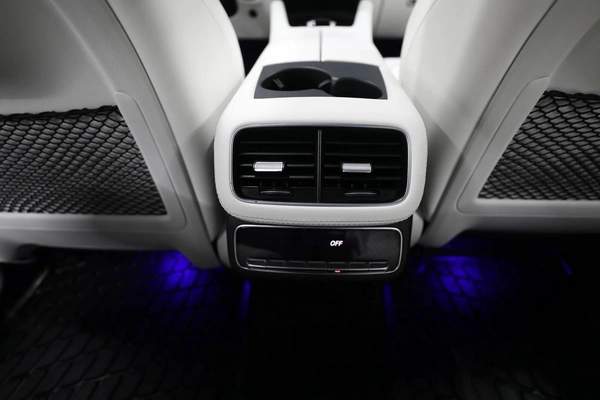 Maybach Kit | 3700 AED monthly Under Warranty Till 2027 | Free Insurance + Registration