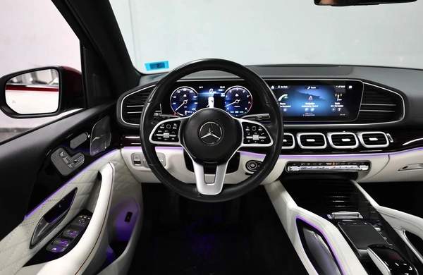 Maybach Kit | 3700 AED monthly Under Warranty Till 2027 | Free Insurance + Registration