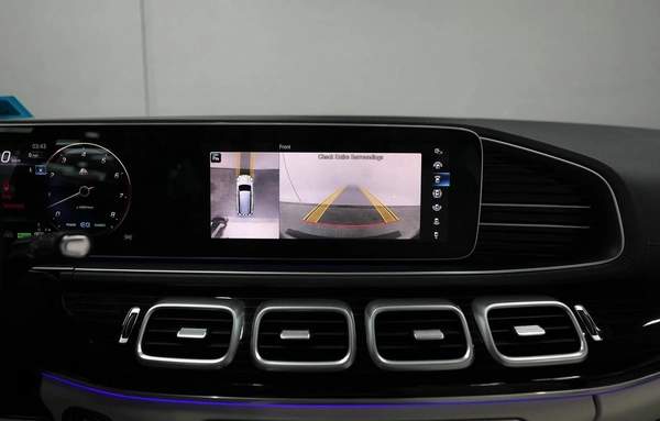 Maybach Kit | 3700 AED monthly Under Warranty Till 2027 | Free Insurance + Registration