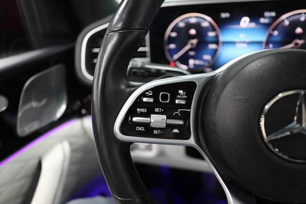 Maybach Kit | 3700 AED monthly Under Warranty Till 2027 | Free Insurance + Registration