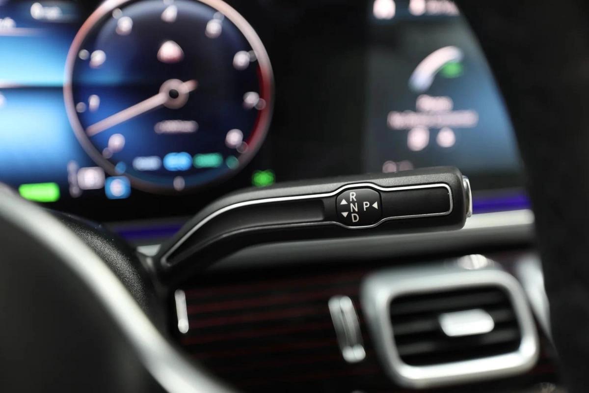 Maybach Kit | 3700 AED monthly Under Warranty Till 2027 | Free Insurance + Registration-10-10