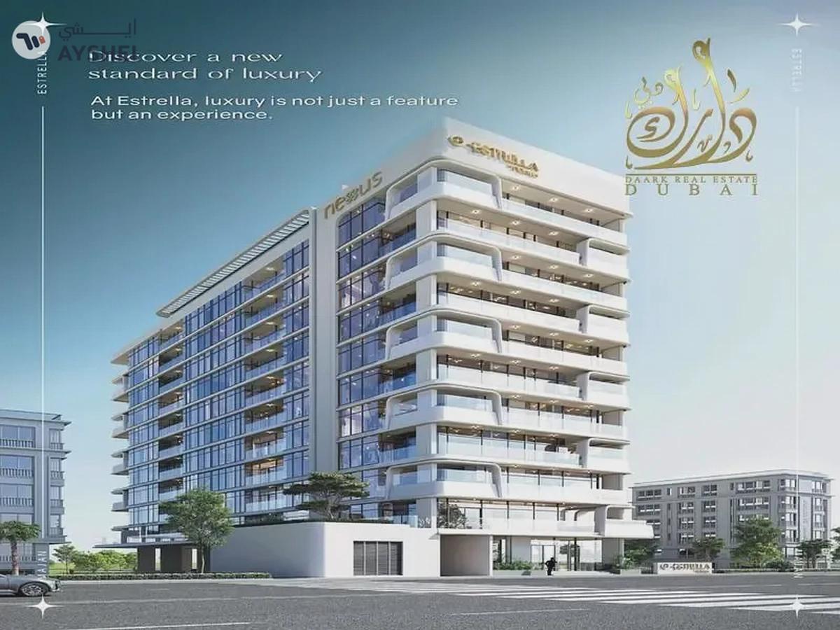 CHEAPEST 2BR READY 2026!_ASK 20/80 P. P!!_COME VIEW-0-landscape