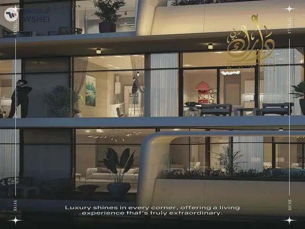 CHEAPEST 2BR READY 2026!_ASK 20/80 P. P!!_COME VIEW