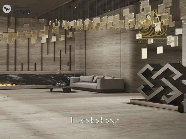 CHEAPEST 2BR READY 2026!_ASK 20/80 P. P!!_COME VIEW