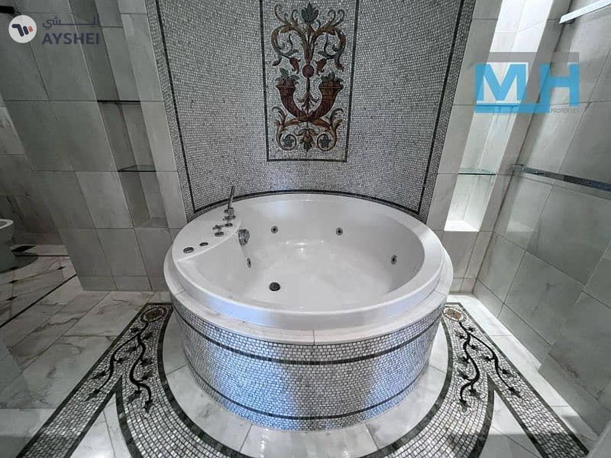 Palazzo Versace, Culture Village (Jaddaf Waterfront), Dubai-14-14