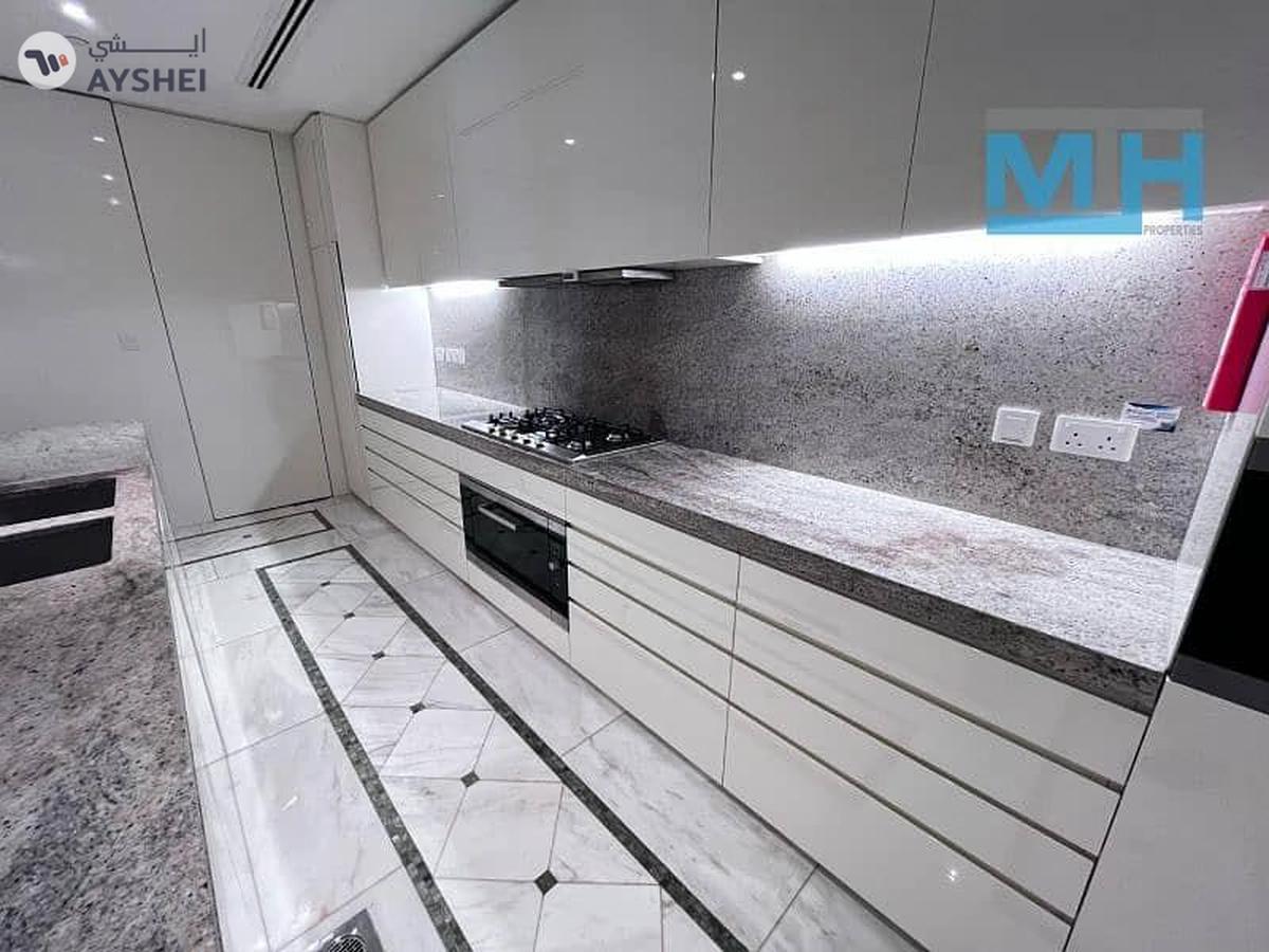 Palazzo Versace, Culture Village (Jaddaf Waterfront), Dubai-17-17