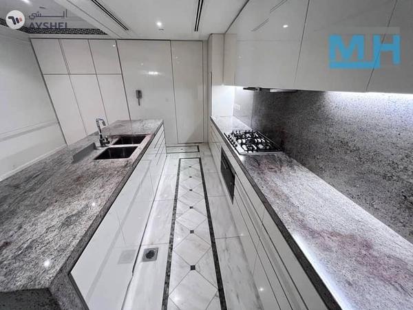 Palazzo Versace, Culture Village (Jaddaf Waterfront), Dubai