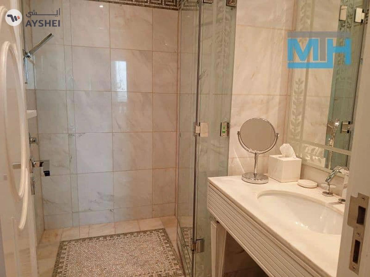 Palazzo Versace, Culture Village (Jaddaf Waterfront), Dubai-20-20