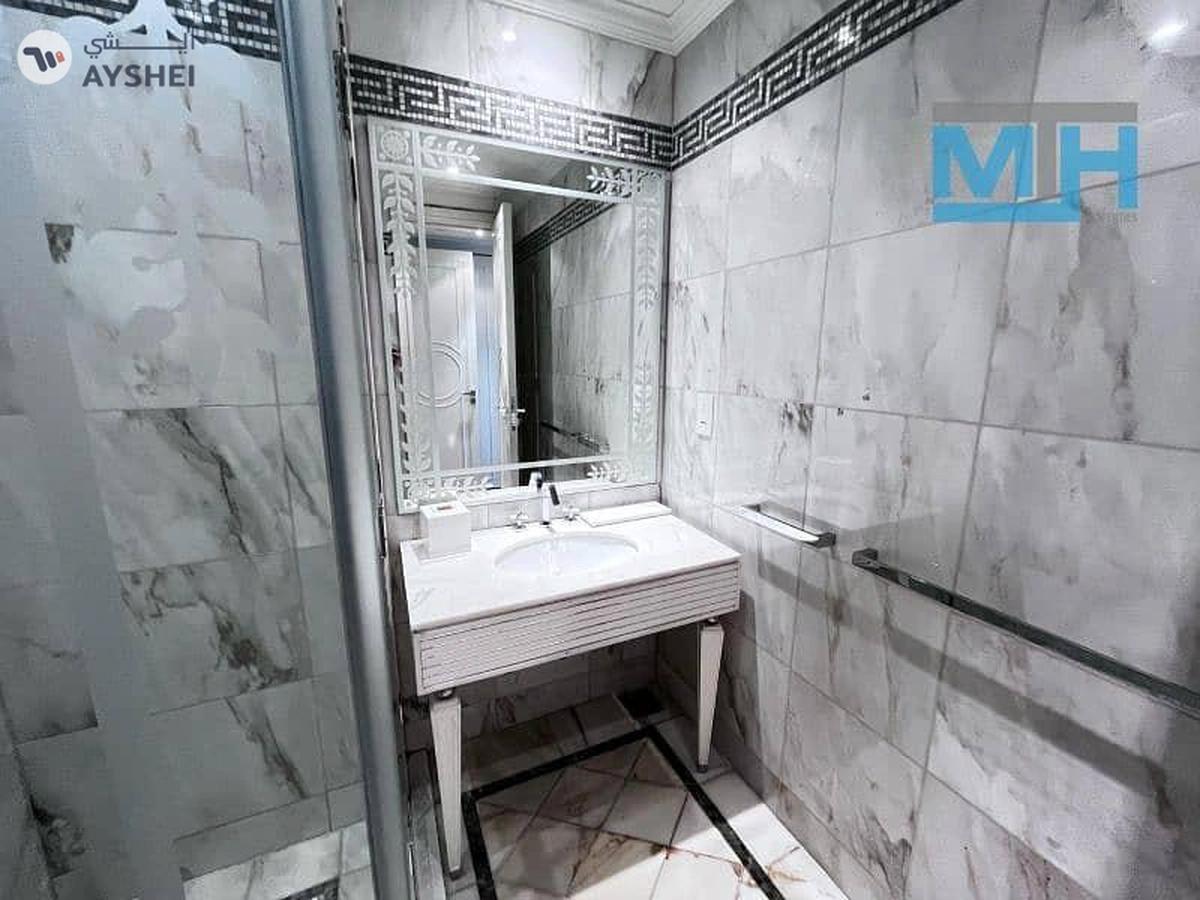 Palazzo Versace, Culture Village (Jaddaf Waterfront), Dubai-4-4