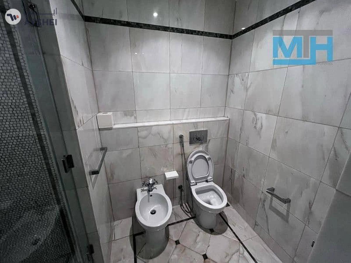 Palazzo Versace, Culture Village (Jaddaf Waterfront), Dubai-9-9