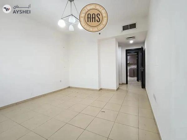 Very Spacious 1Bhk Chillar free Available in 60k