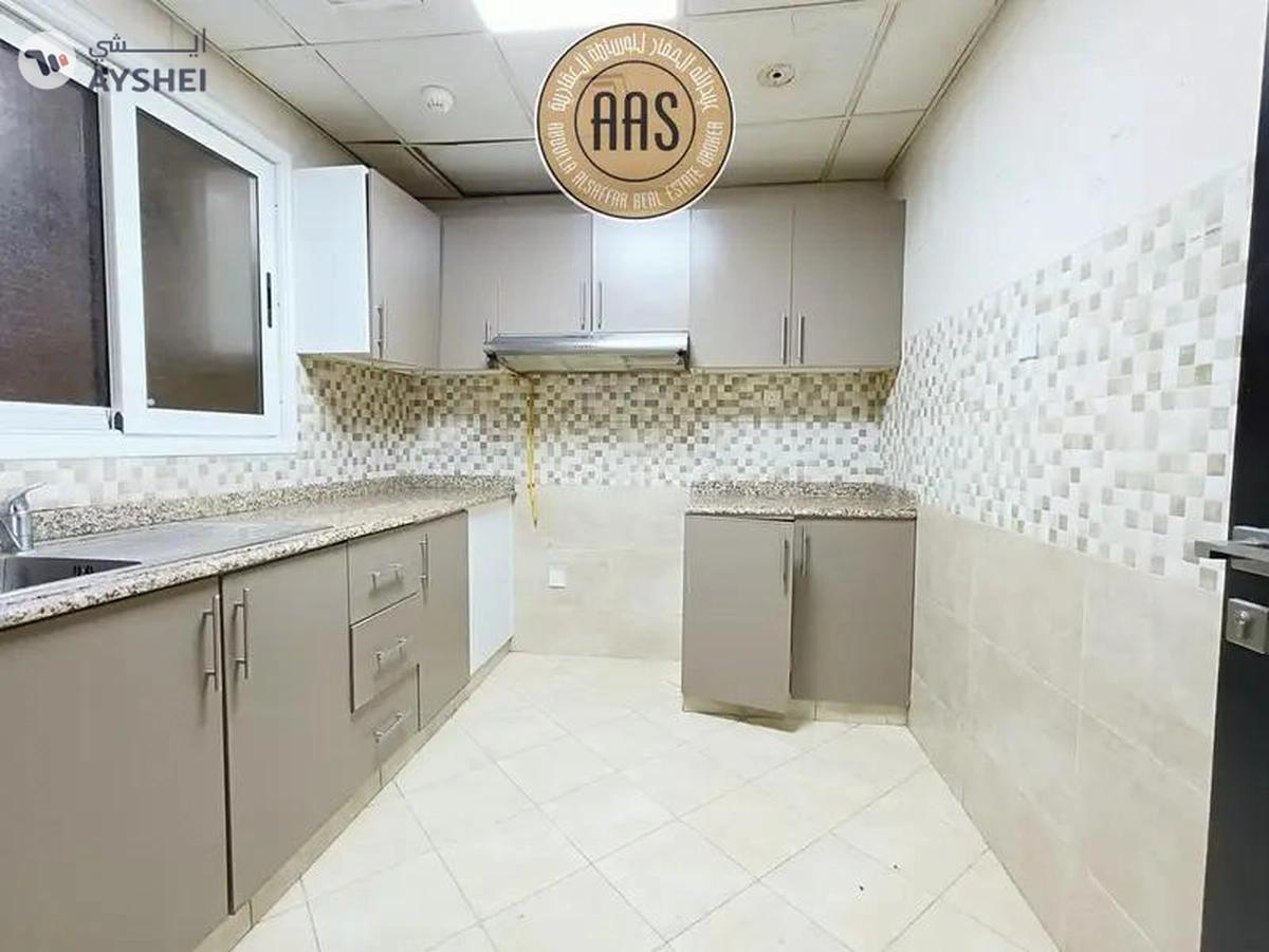 Very Spacious 1Bhk Chillar free Available in 60k-11-11