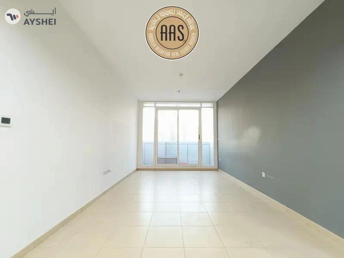Very Spacious 1Bhk Chillar free Available in 60k-0-landscape