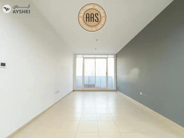 Very Spacious 1Bhk Chillar free Available in 60k