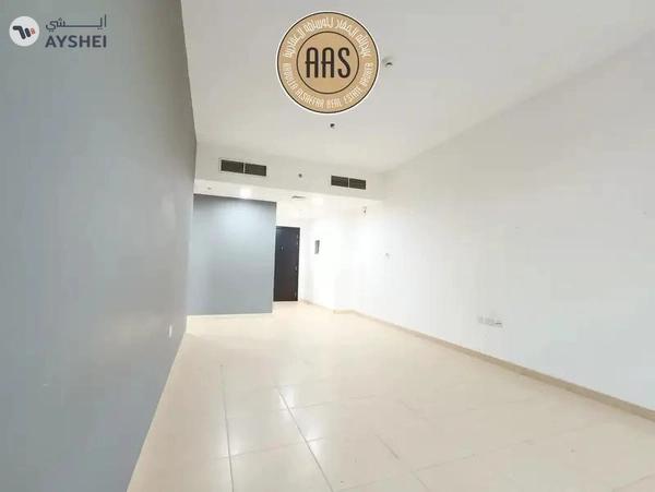 Very Spacious 1Bhk Chillar free Available in 60k