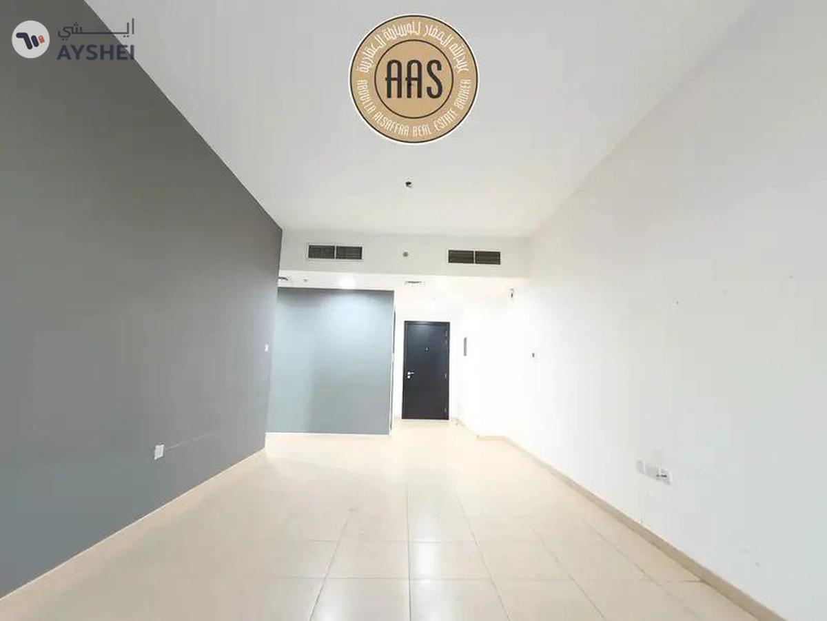 Very Spacious 1Bhk Chillar free Available in 60k-2-2