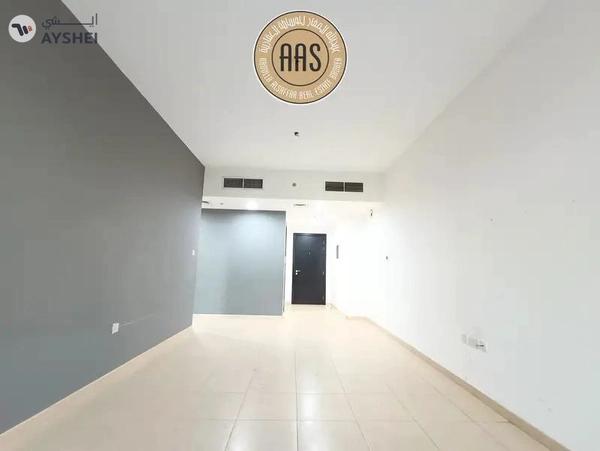 Very Spacious 1Bhk Chillar free Available in 60k