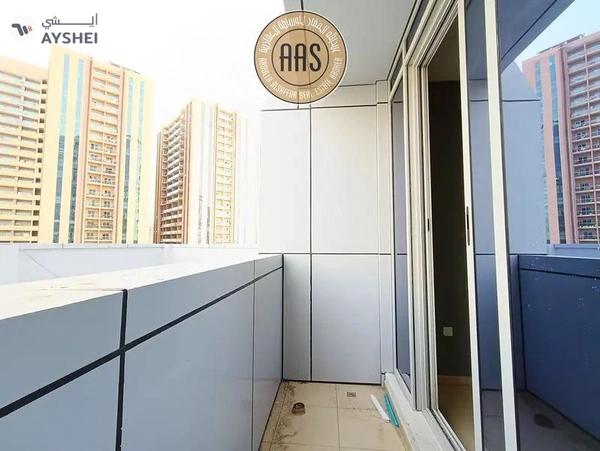 Very Spacious 1Bhk Chillar free Available in 60k