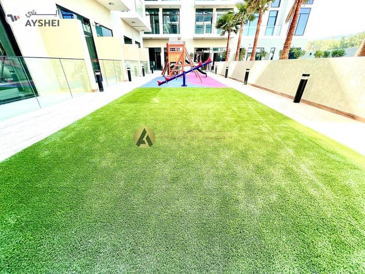 Pantheon Elysee III, JVC District 15, Jumeirah Village Circle (JVC), Dubai-10-10