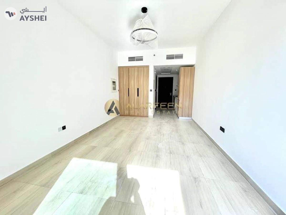 Pantheon Elysee III, JVC District 15, Jumeirah Village Circle (JVC), Dubai-3-3