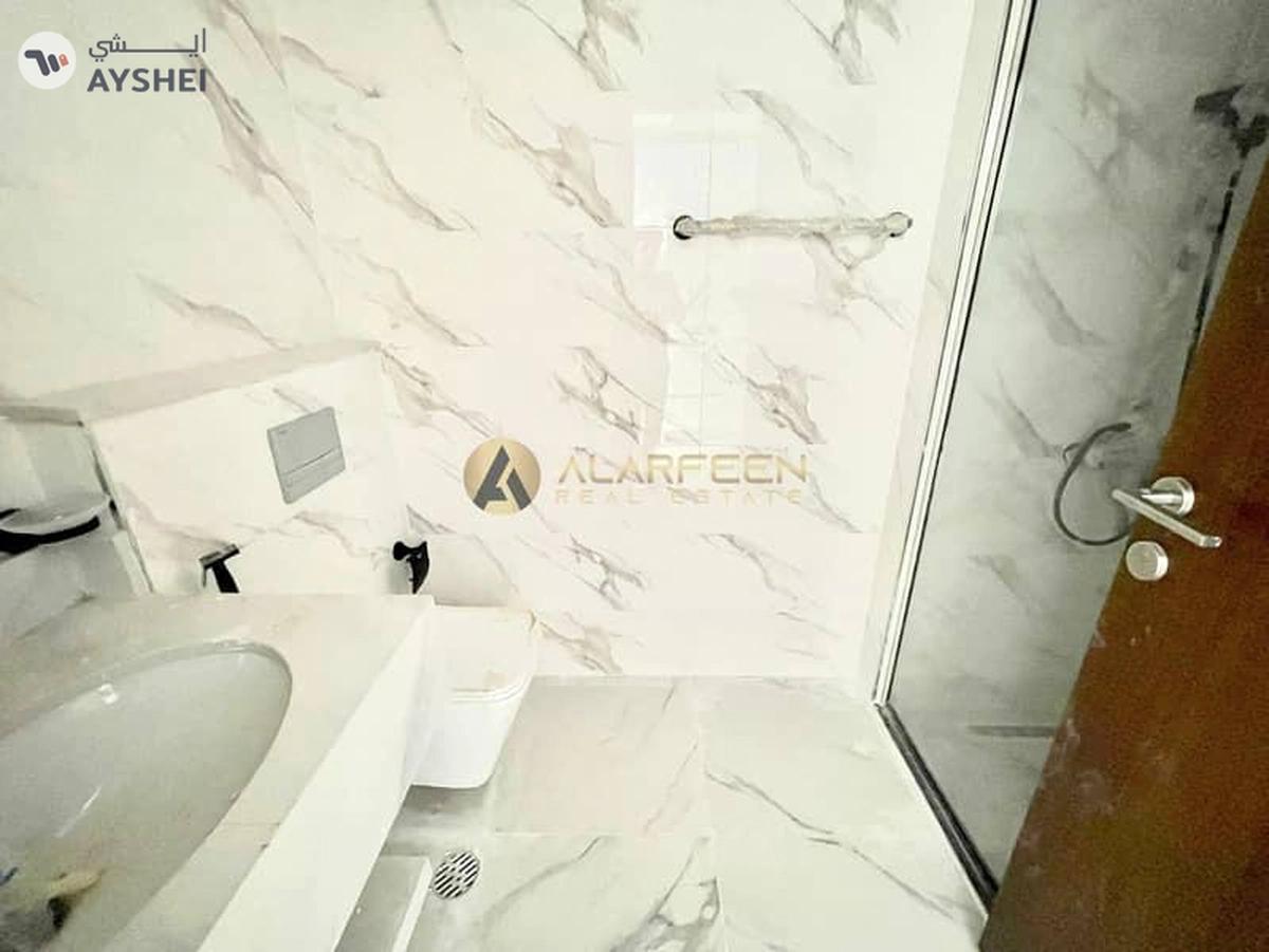 Pantheon Elysee III, JVC District 15, Jumeirah Village Circle (JVC), Dubai-6-6