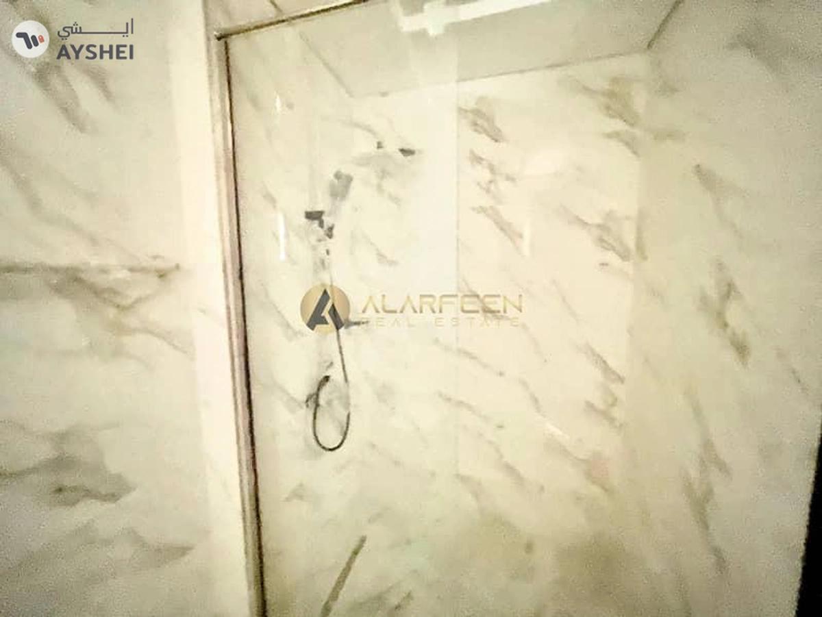 Pantheon Elysee III, JVC District 15, Jumeirah Village Circle (JVC), Dubai-7-7