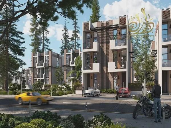 CASH IN 6 MONTHS l BEST PRICE IN DUBAI l FREEHOLD COMMUNITY