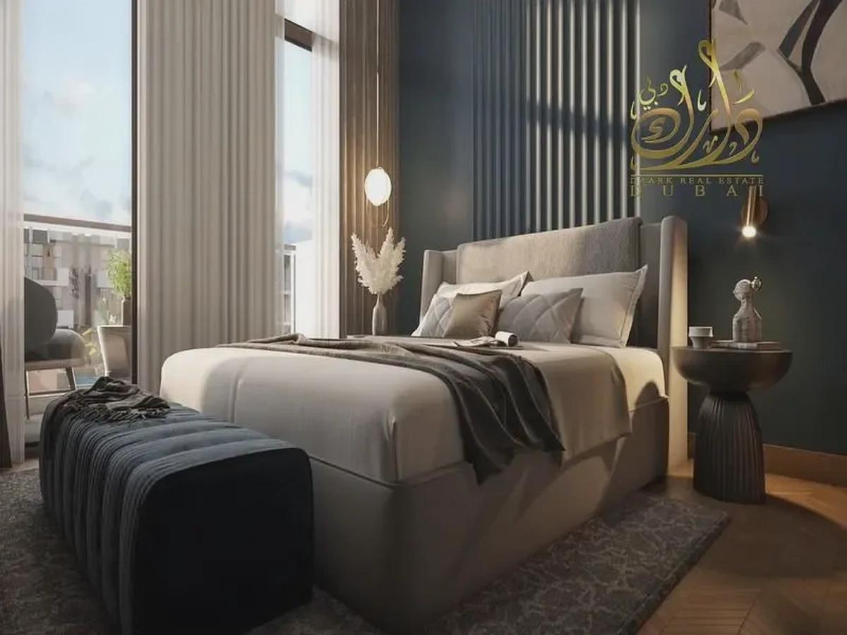 CASH IN 6 MONTHS l BEST PRICE IN DUBAI l FREEHOLD COMMUNITY-4-4