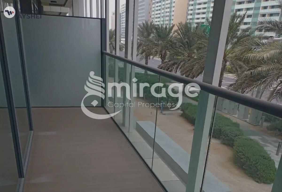APARTMENT FOR SALE IN AL RAHA LOFTS, AL RAHA BEACH-0-landscape