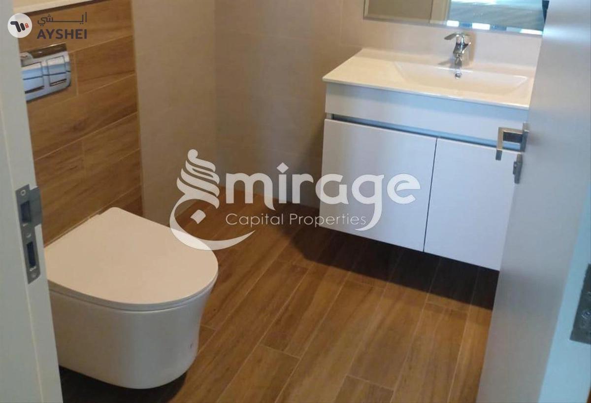 APARTMENT FOR SALE IN AL RAHA LOFTS, AL RAHA BEACH-0-landscape