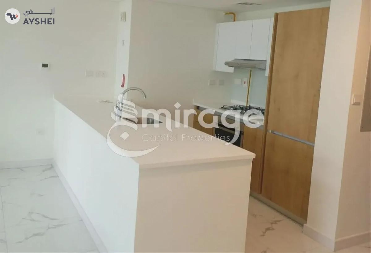 APARTMENT FOR SALE IN AL RAHA LOFTS, AL RAHA BEACH-2-2