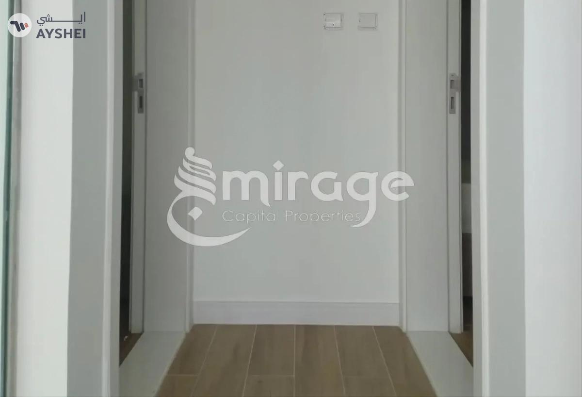 APARTMENT FOR SALE IN AL RAHA LOFTS, AL RAHA BEACH-1-landscape