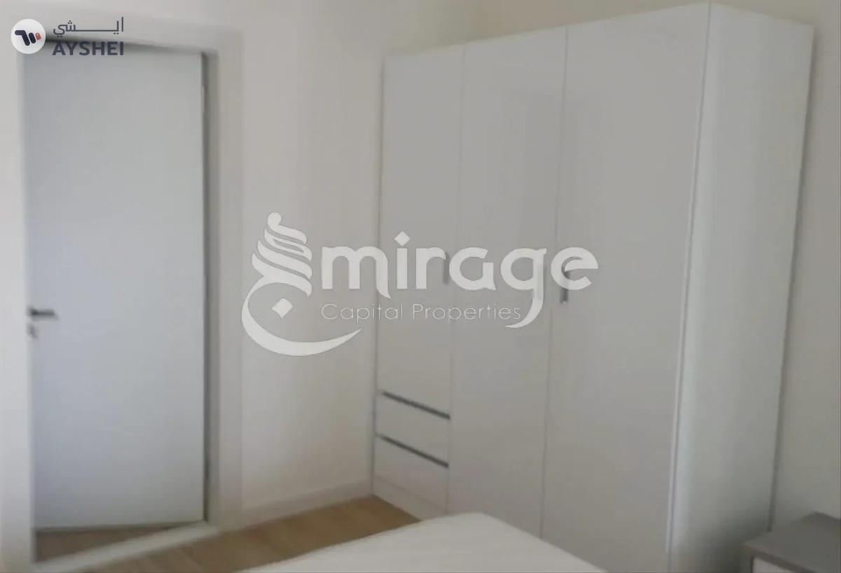 APARTMENT FOR SALE IN AL RAHA LOFTS, AL RAHA BEACH-4-4