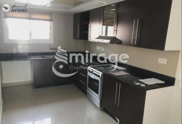 TOWNHOUSE FOR SALE IN MEDITERRANEAN STYLE, AL REEF VILLAS