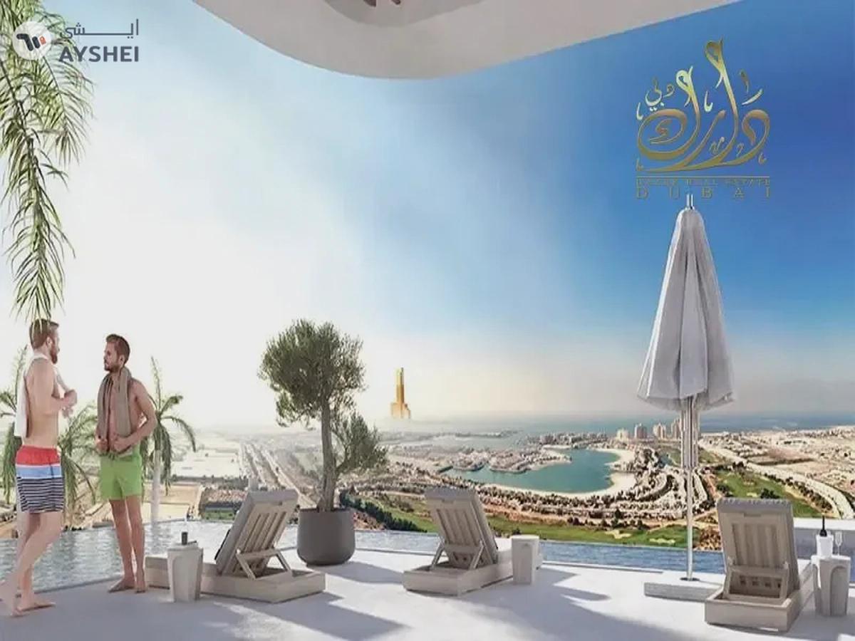 Entry Price Studio | Won’t Repeat at One Central-1-landscape