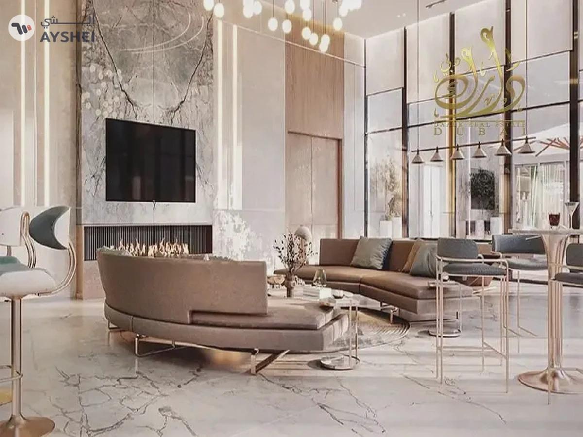 Entry Price Studio | Won’t Repeat at One Central-0-0