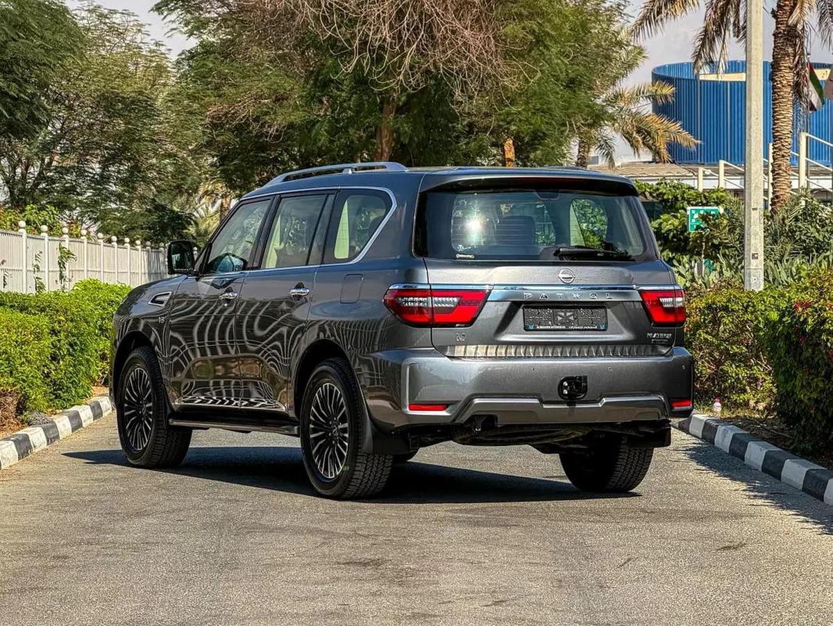 Nissan Patrol LE Platinum City 2024 GCC Specs-17-17