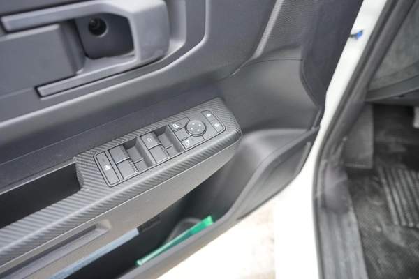 MITSUBISHI L200 DIESEL GL MY2025 MANUAL 4WD