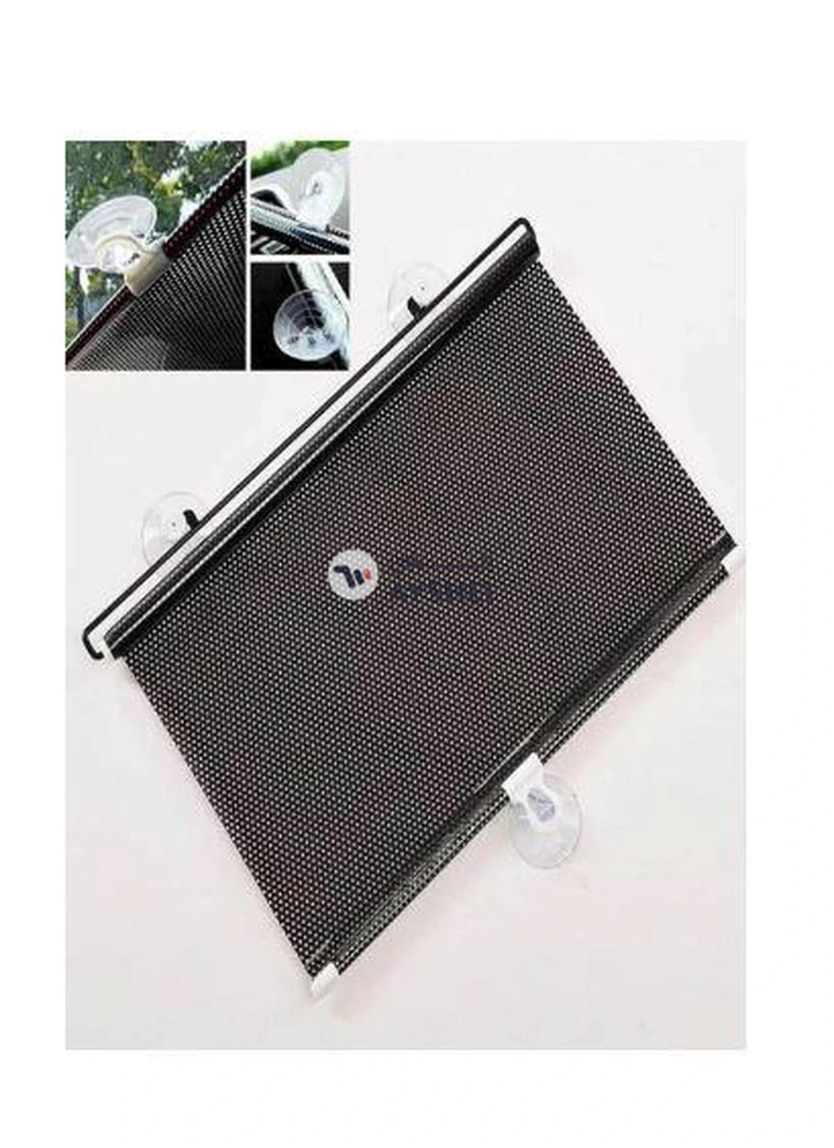 Beauenty Plastic Car Window Sunshade-0-0