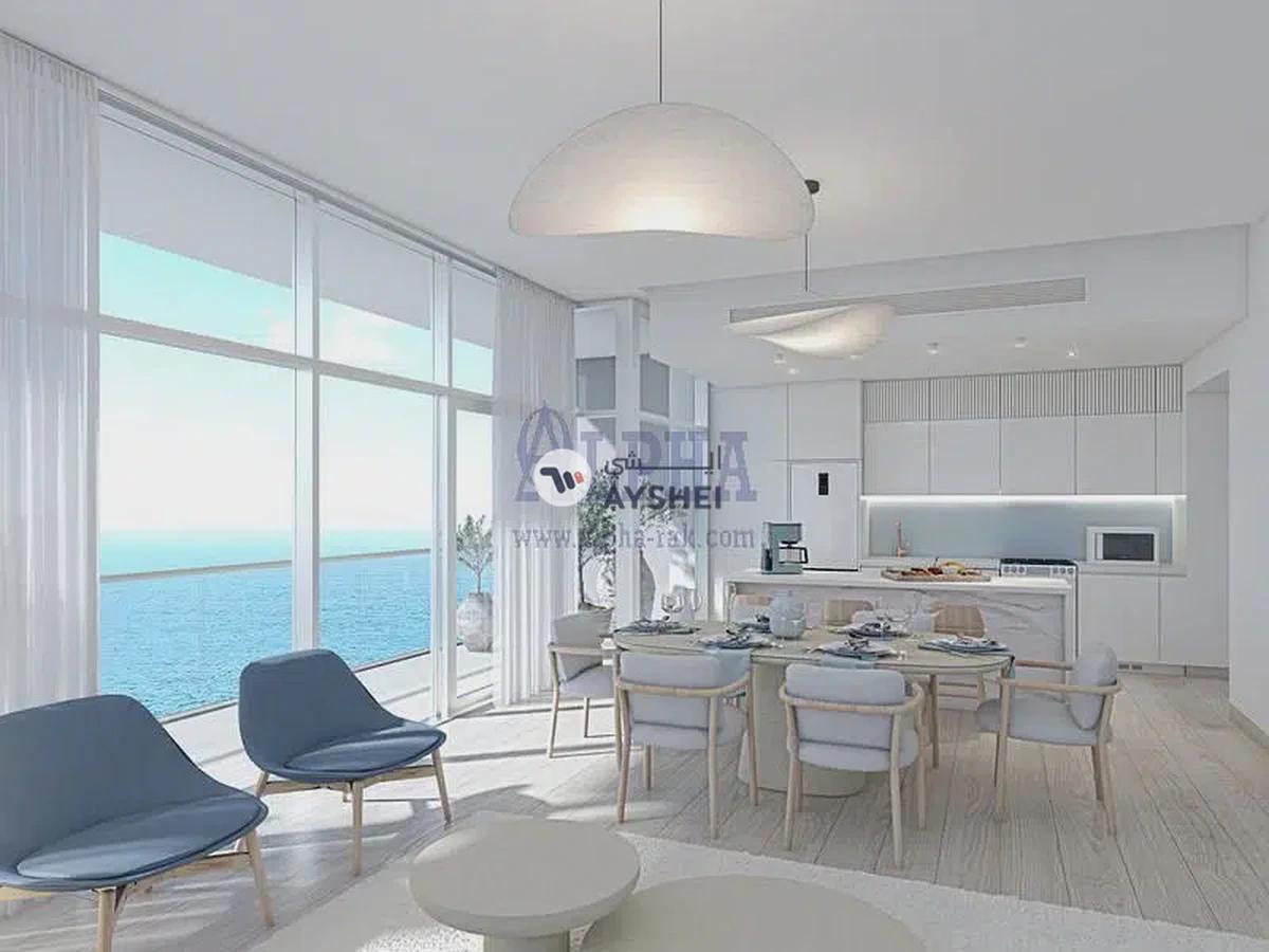 Mina Al Arab, Ras Al Khaimah-10-10