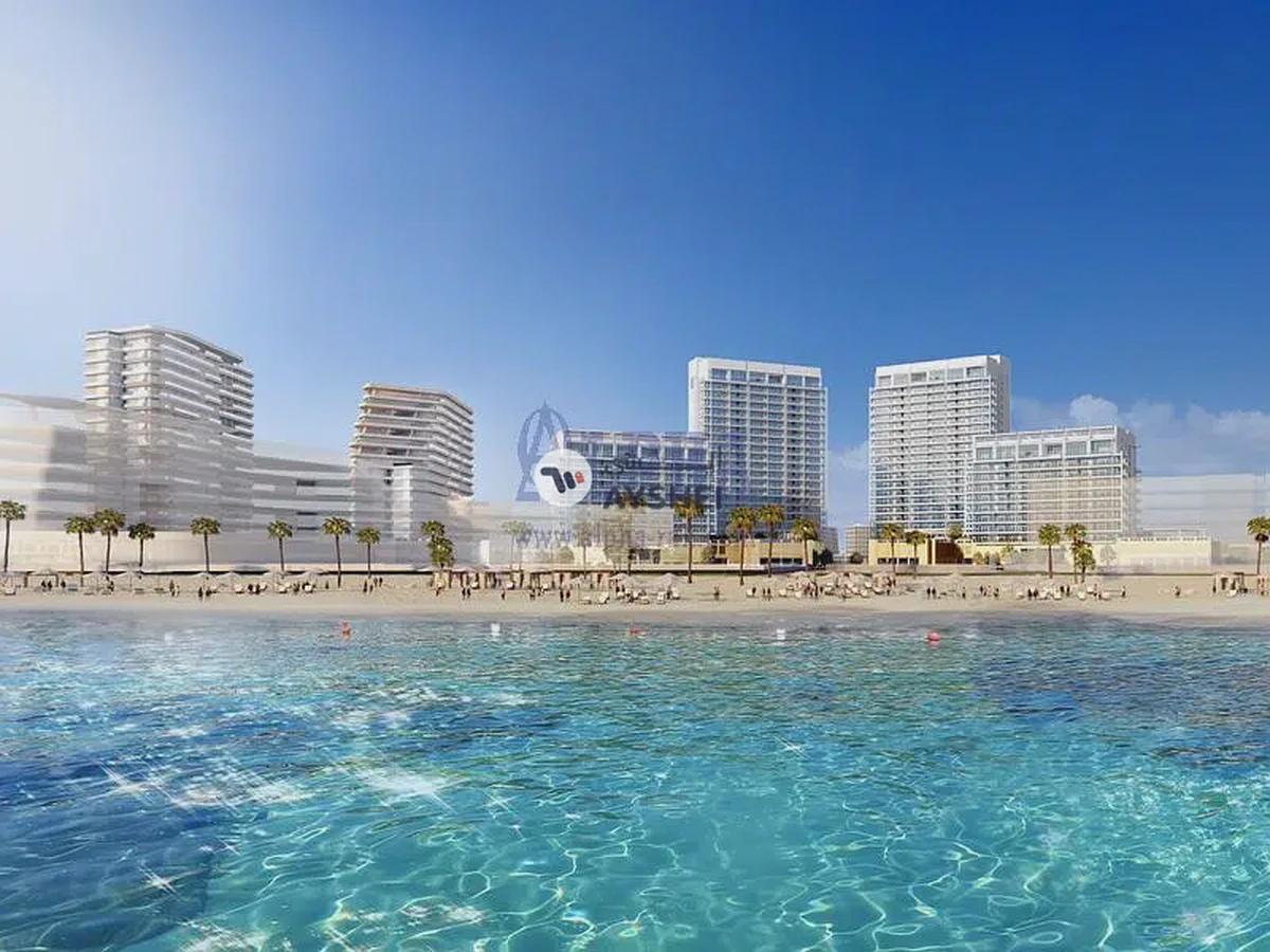 Mina Al Arab, Ras Al Khaimah-13-13