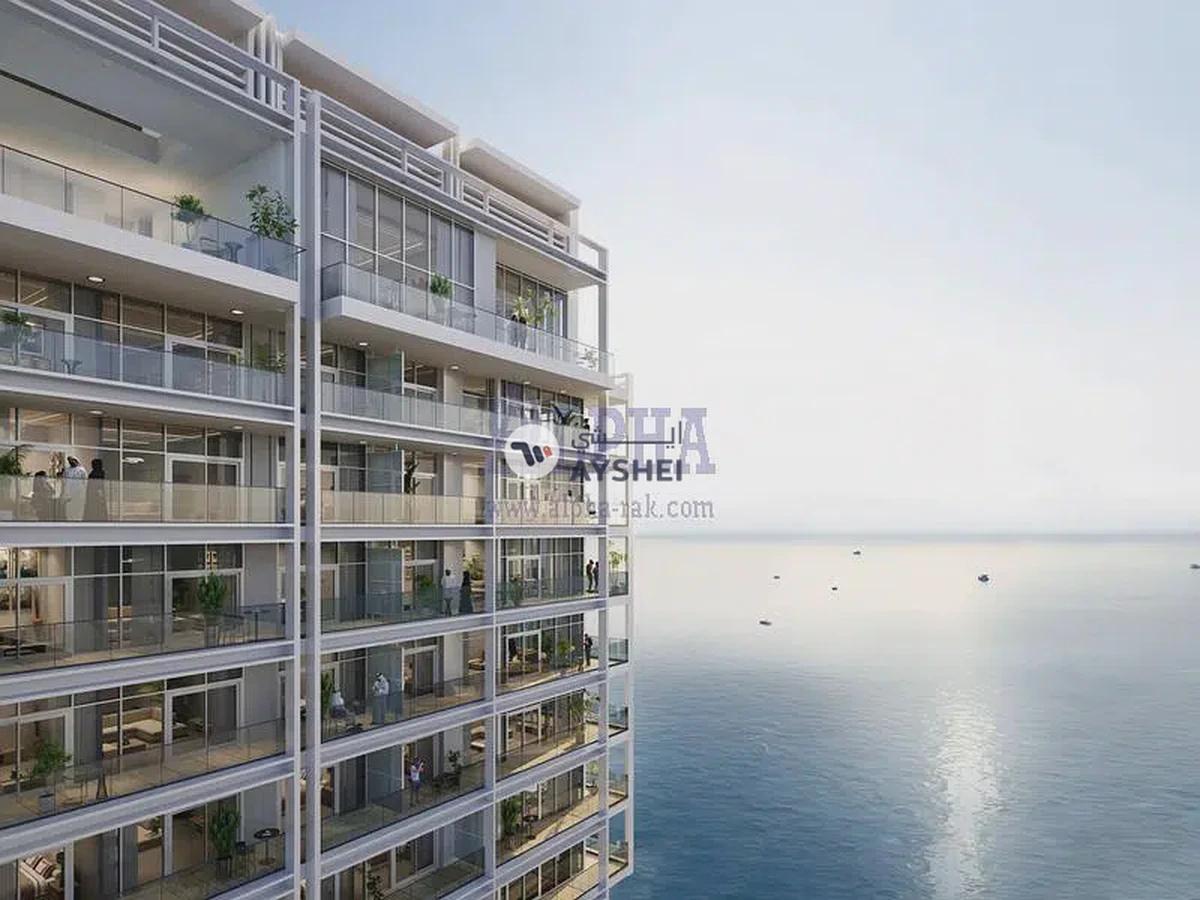 Mina Al Arab, Ras Al Khaimah-1-landscape