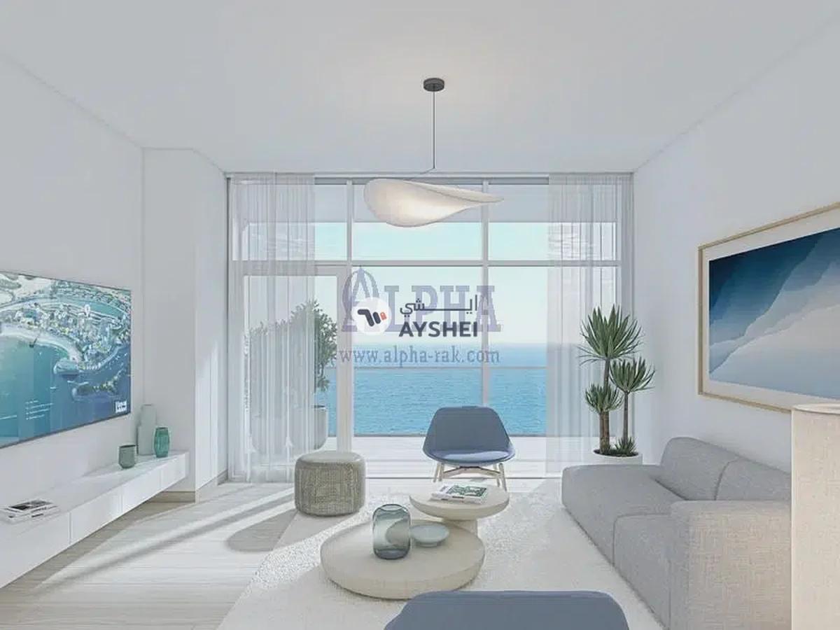 Mina Al Arab, Ras Al Khaimah-7-7