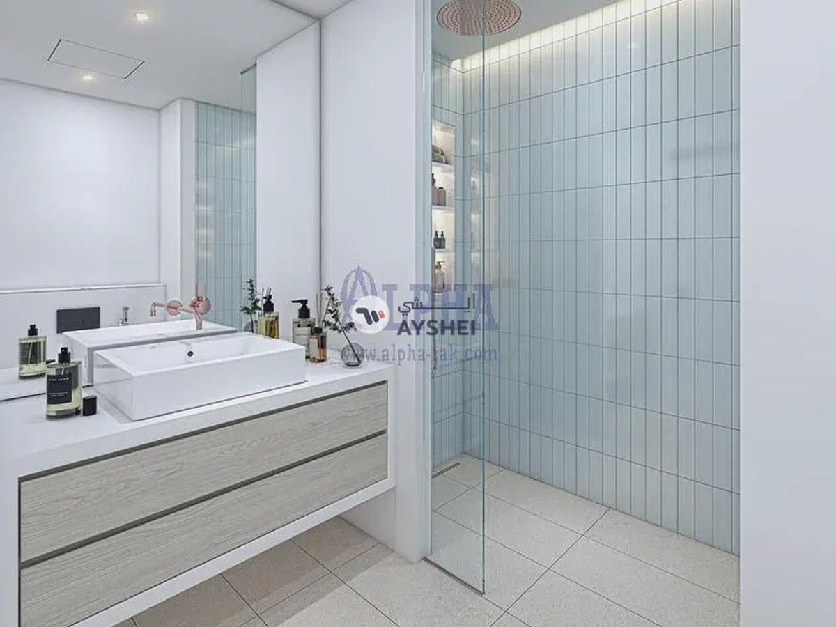 Mina Al Arab, Ras Al Khaimah-8-8