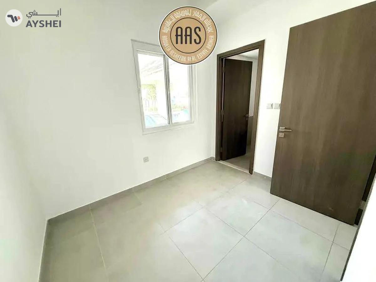 GOOD OFFER PRIME LOCATION 3BR+MAID VILLA-10-10